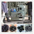 Good Quality Used Coal Fired Power Plant Machine for Making Briquettes